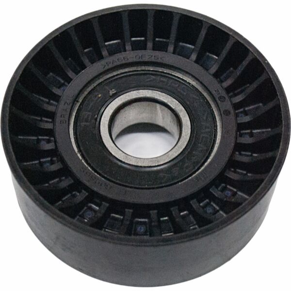 Ford Focus V Kayış Bilyası Connect Civatalı BSG Marka