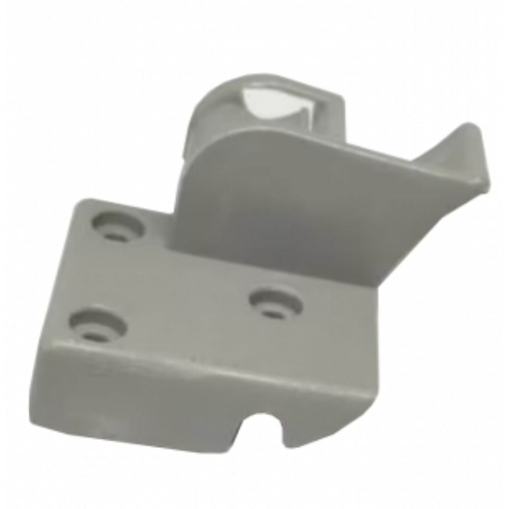 Opel Astra G Arka Pandizot Ayağı Sağ Sol Arka Gri Mette Marka