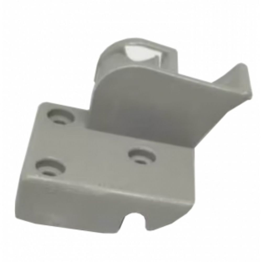 Opel Astra G Arka Pandizot Ayağı Sağ Sol Arka Gri Mette Marka