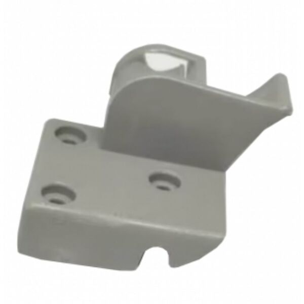 Opel Astra G Arka Pandizot Ayağı Sağ Sol Arka Gri Mette Marka