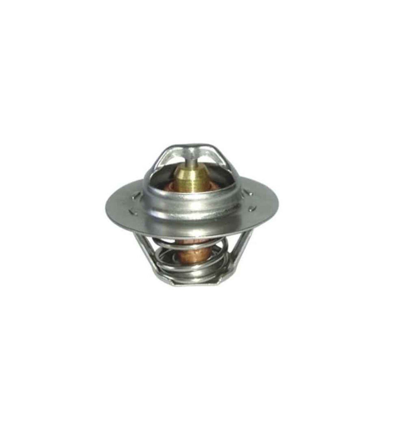 Termostat 1.4 8v Vernet Marka