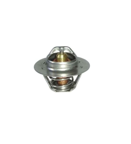 Termostat 1.4 8v Vernet Marka