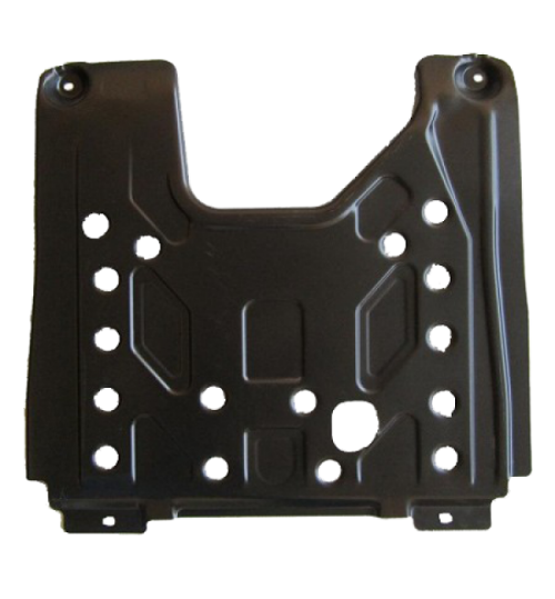 Opel Astra J Karter Muhafaza Sacı İnsignia A Cruze DNK Marka