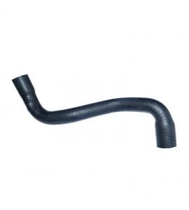 Opel Vectra C Yedek Su Depo Hortumu Z16Xe YTT Marka