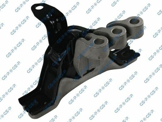 Chevrolet Captiva Motor Kulak Üst Sağ C100 GSP Marka
