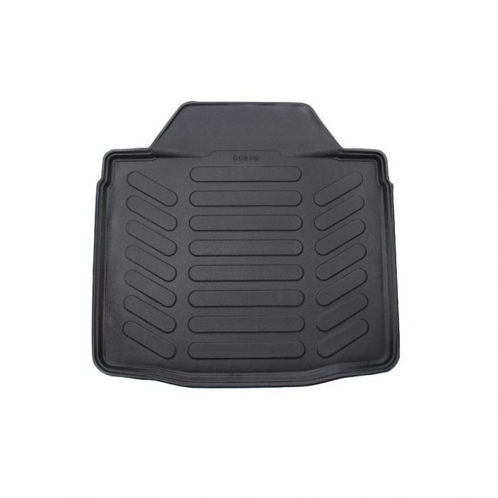 Opel Insignia Bagaj Havuzu Siyah A 08-17 Rizline Marka