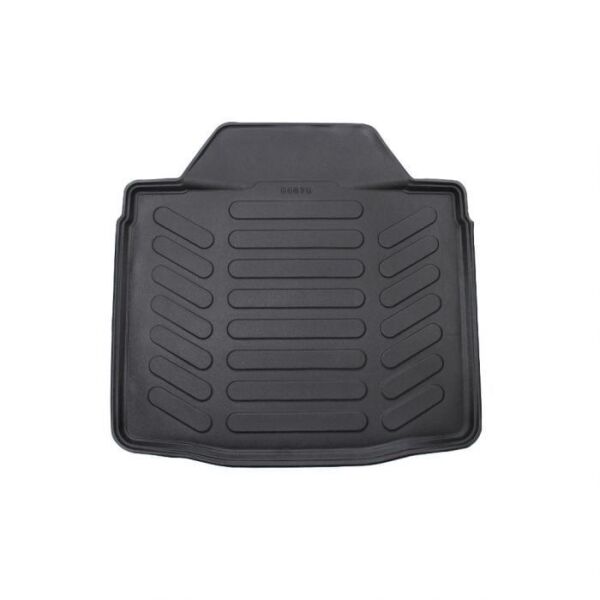 BAGAJ HAVUZU SİYAH İNSİGNİA A 08-17