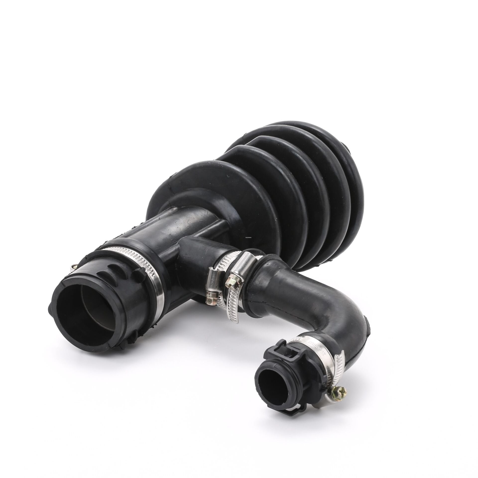 Ford Focus C-Max Hava Filtre Hortumu 1.6 Dizel 08--11 Üçpa Marka