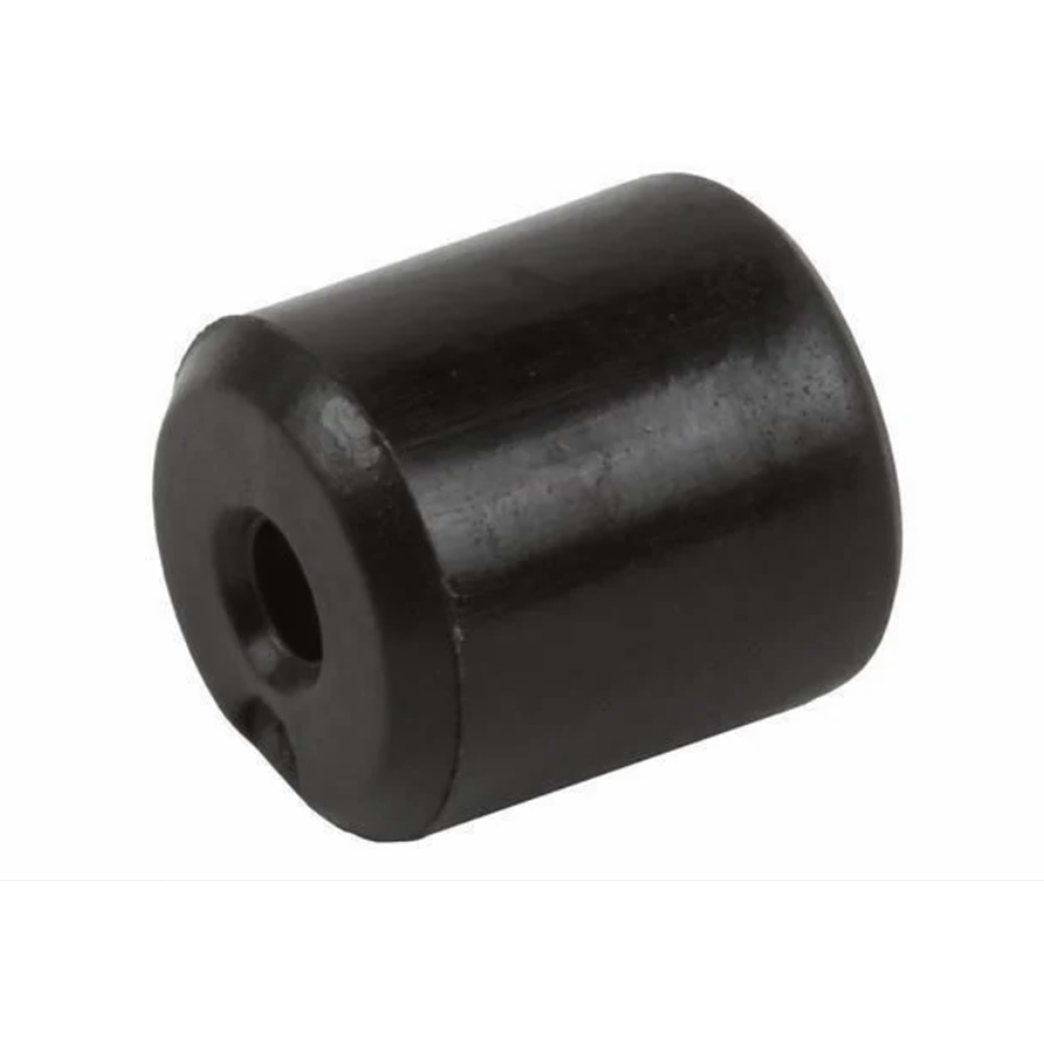 Tanzik Subabı Siyah 16Xer GM Marka