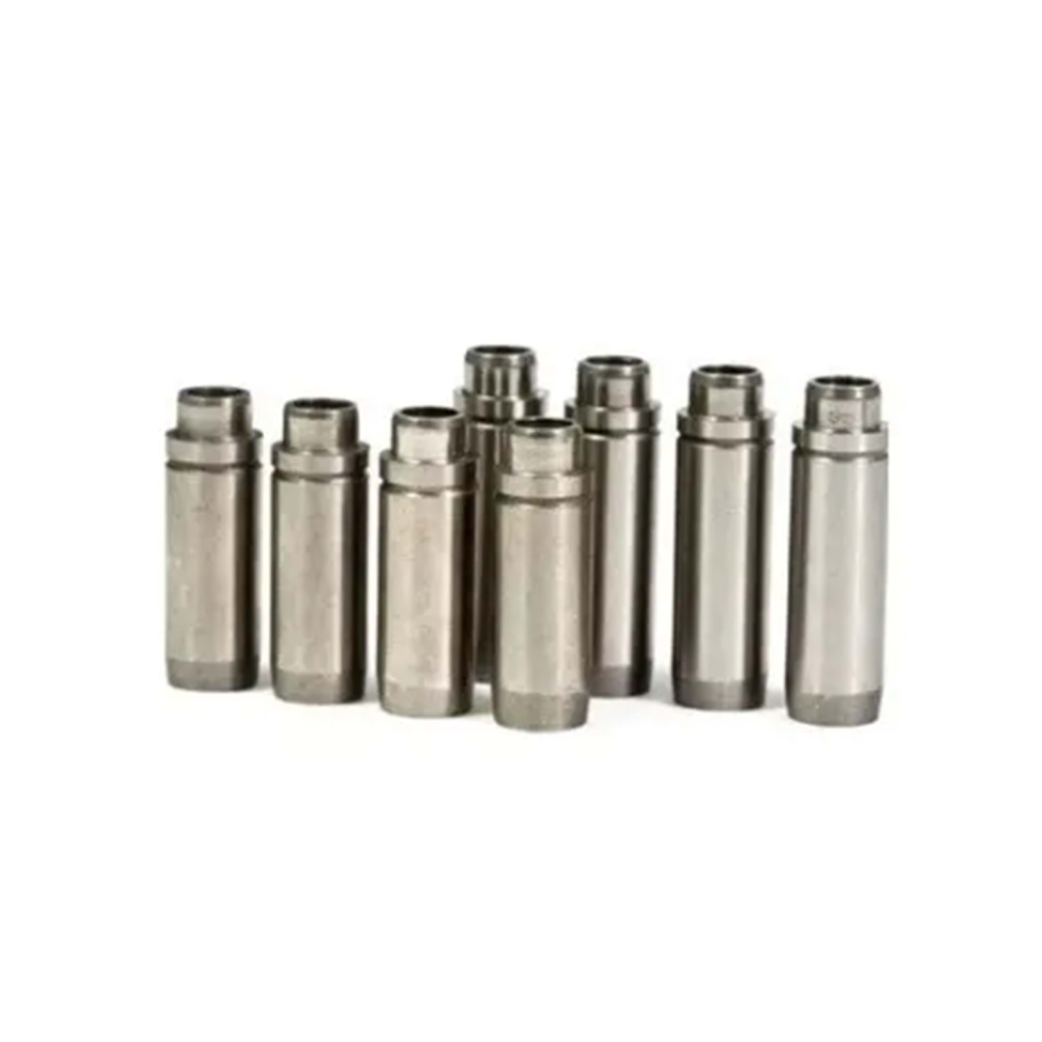 Chevrolet Aveo Subap Gaydı Kalos 12 8v Tetik Marka