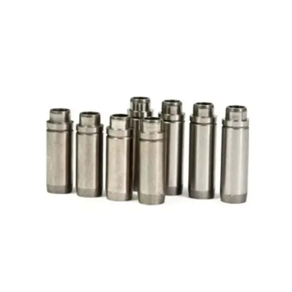 Chevrolet Aveo Subap Gaydı Kalos 12 8v Tetik Marka