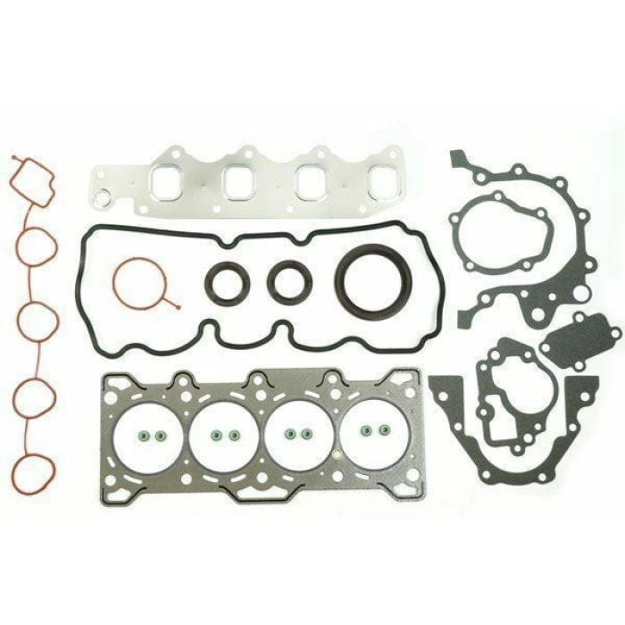 Chevrolet Aveo Takım Conta Alt Üst Komple Kalos 12 8v GYA Marka