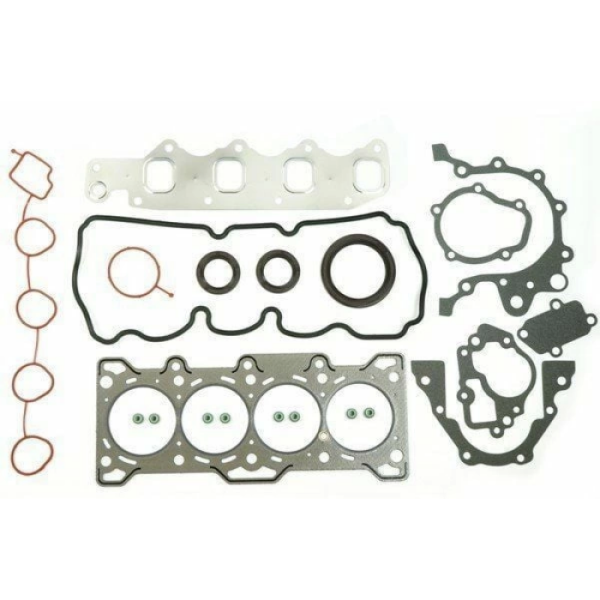 Chevrolet Aveo Takım Conta Alt Üst Komple Kalos 12 8v GYA Marka