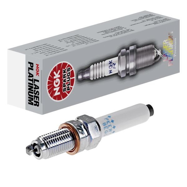 Volkswagen Polo Bujigolf7-jetta--a3-leon0241145523cjza-cjzb-c NGK Marka