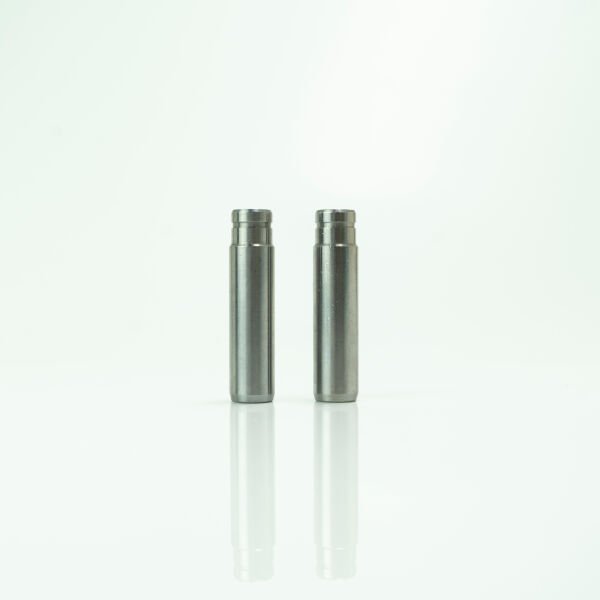 Opel Vectra C Subap Gaydı Z19dth Astra H Zafıra B Güneş Marka