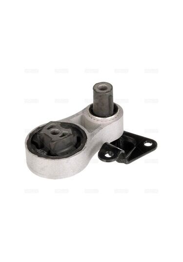 Ford Fiesta Şanzuman Takozu Alt 08--17 Courier CM Marka