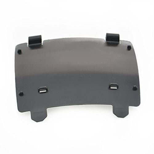 Opel Astra H Davlumbaz Kapağı Ön TAP Marka