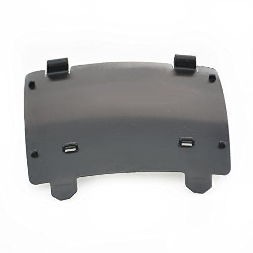 Opel Astra H Davlumbaz Kapağı Ön TAP Marka