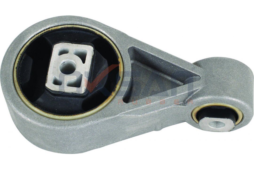 Ford Focus Şanzuman Takozu Alt 98--05 Connect 02--14 CM Marka