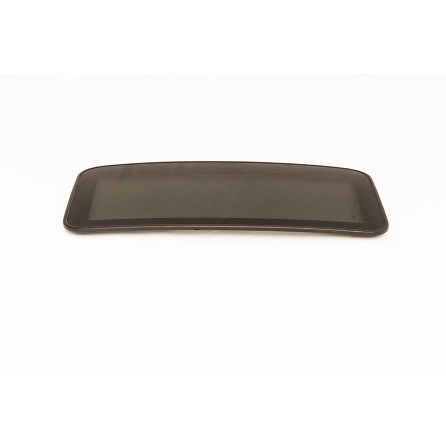 Opel Insignia Sunroof Camı B GM Marka