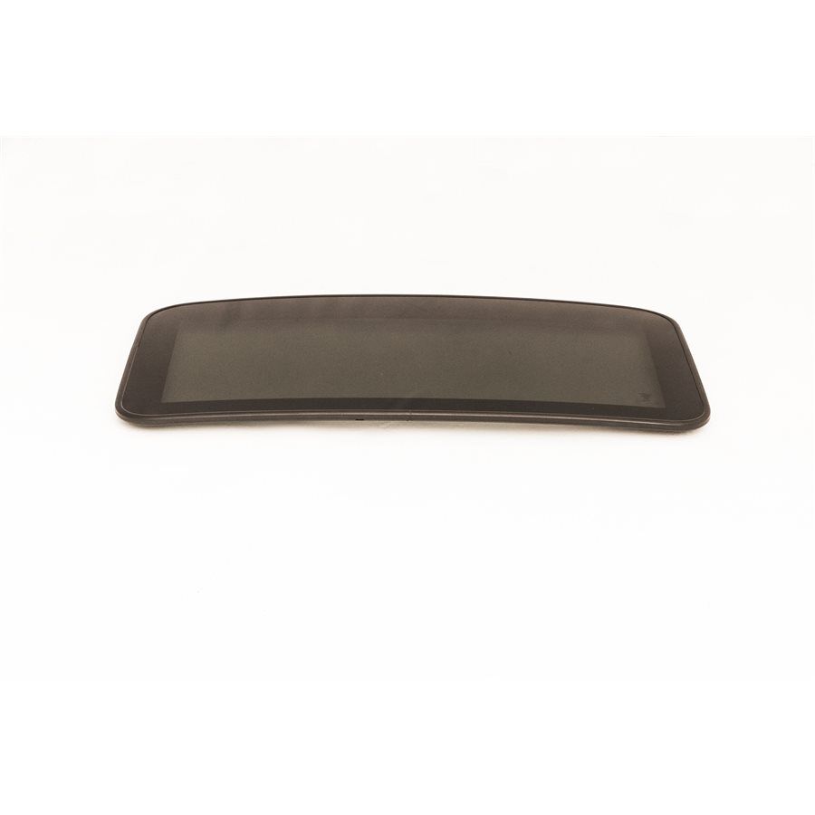 Opel Insignia Sunroof Camı B GM Marka