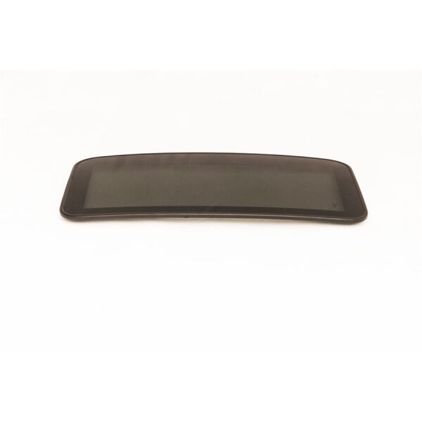 Opel Insignia Sunroof Camı B GM Marka