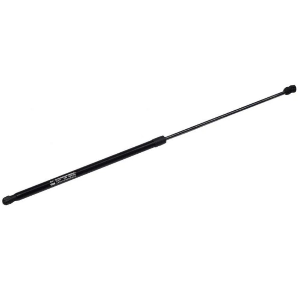 KAPUT AMORTİSÖRÜ İNSİGNİA A