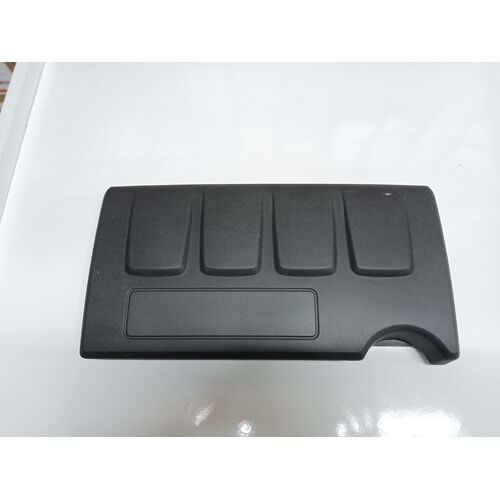 Motor Üst Kapak (eco Tec Yazılı) A14Xer/a14net GM Marka