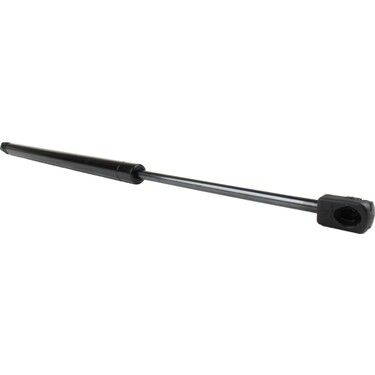 Opel Insignia Bagaj Amortisörü A BSG Marka