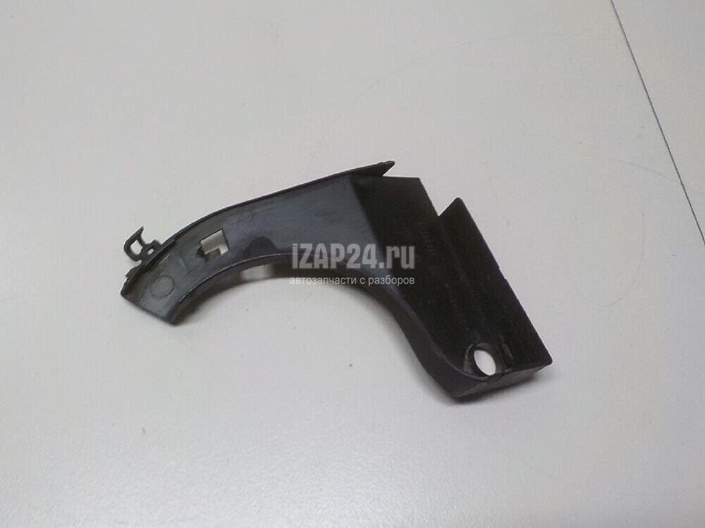 AKÜ TOPRAKLAMA KABLO BRAKETİ VECTRA B