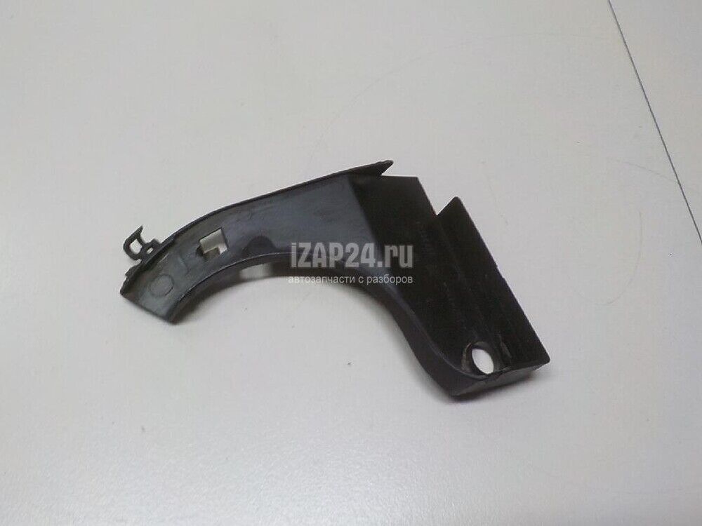 Opel Vectra B Akü Topraklama Kablo Braketi GM Marka