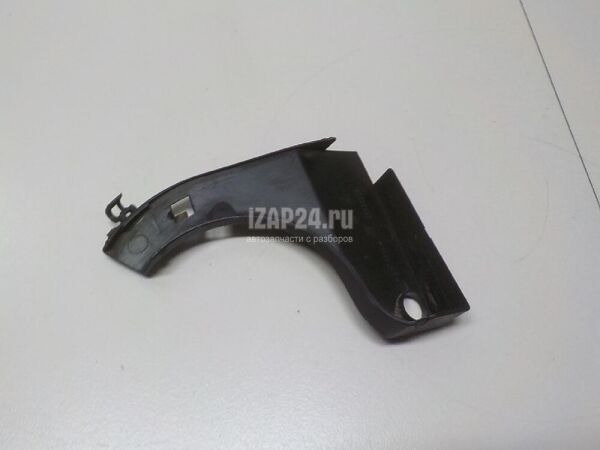 Opel Vectra B Akü Topraklama Kablo Braketi GM Marka