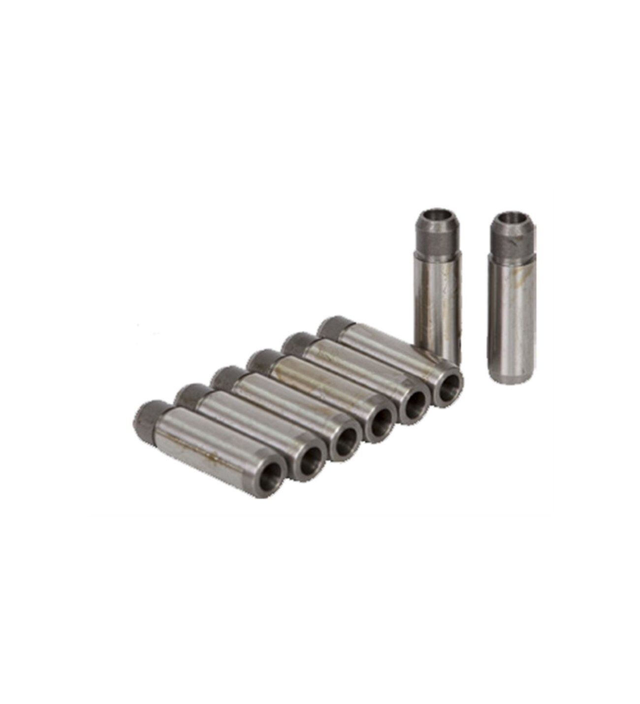 Chevrolet Lacetti Piston Kol Pımı Korea Marka