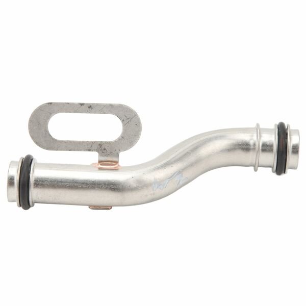 YAĞ SOĞUTUCU BORUSU İNSİGNİA ASTRA J A16XER A16LET