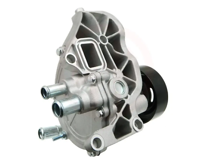 Chevrolet Captiva Devırdaım Cruze 2,0 Dızel Normal Bugatti Marka