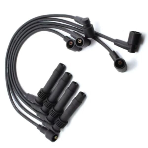 Opel Vectra A 1.8 SV C2.0NE Buji Kablosu Global Marka