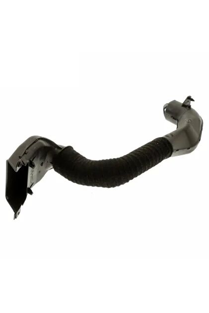 Ford Focus Hava Filtre Borusu 98--05 Cabu Marka