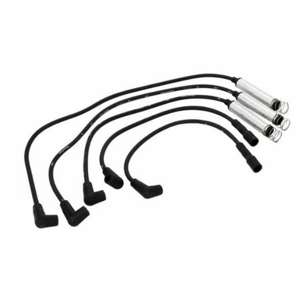 Opel Vectra A 2.0 8v Buji Kablosu Global Marka