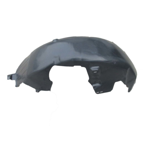 ÇAMURLUK DAVLUMBAZI ARKA SAĞ İNSİGNİA A