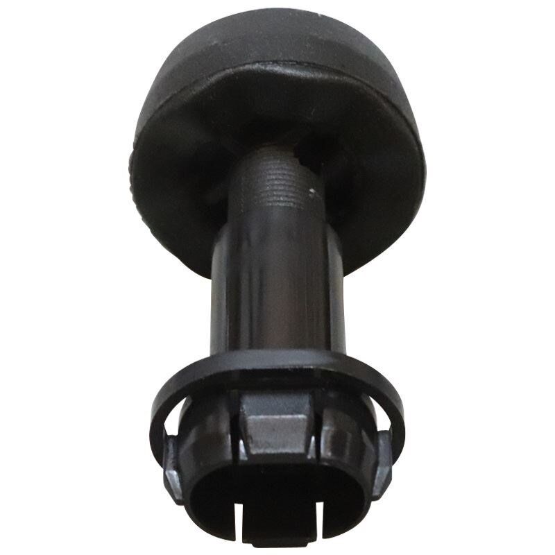 Ford Focus Kaput Ayar Lastiğ Fiesta Courier Transit Cabu Marka