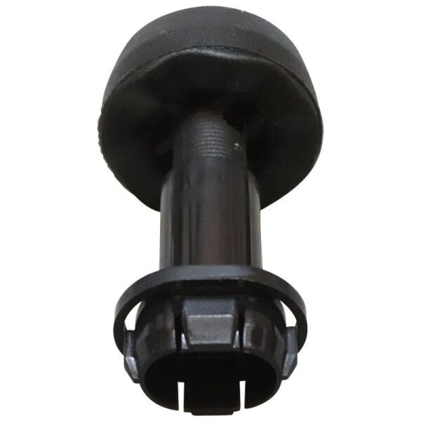 Ford Focus Kaput Ayar Lastiğ Fiesta Courier Transit Cabu Marka