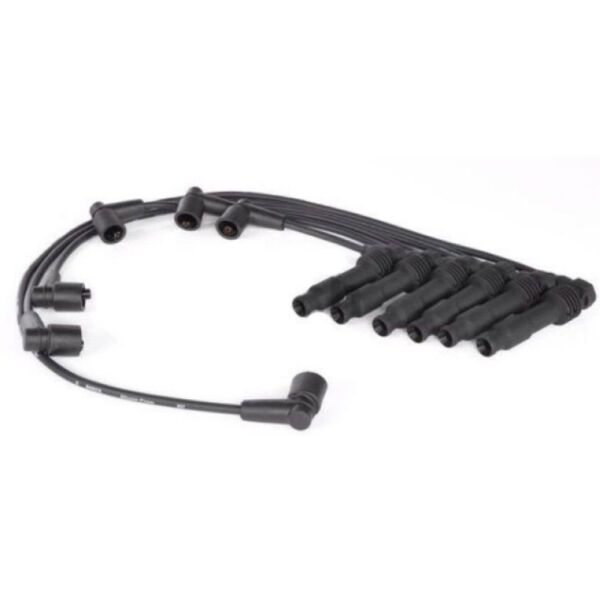 Opel Vectra B Buji Kablosu Global Marka X25XE