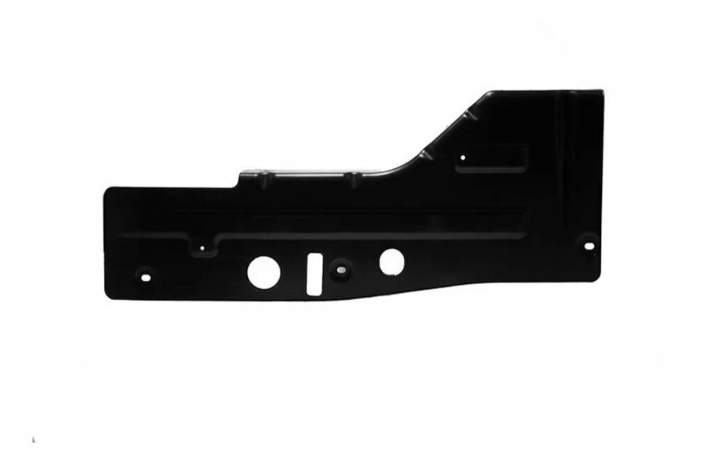 Opel Astra J V Kayış Koruma Kapağı Sağ İnsignia A Cruze Mette Marka