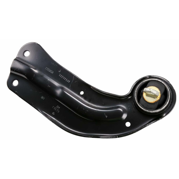 Opel Insignia Denge Kolu Arka Sağ A GM Marka