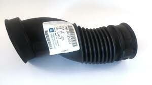 Opel Astra H 1.3 Hava Filtresi Woge Marka