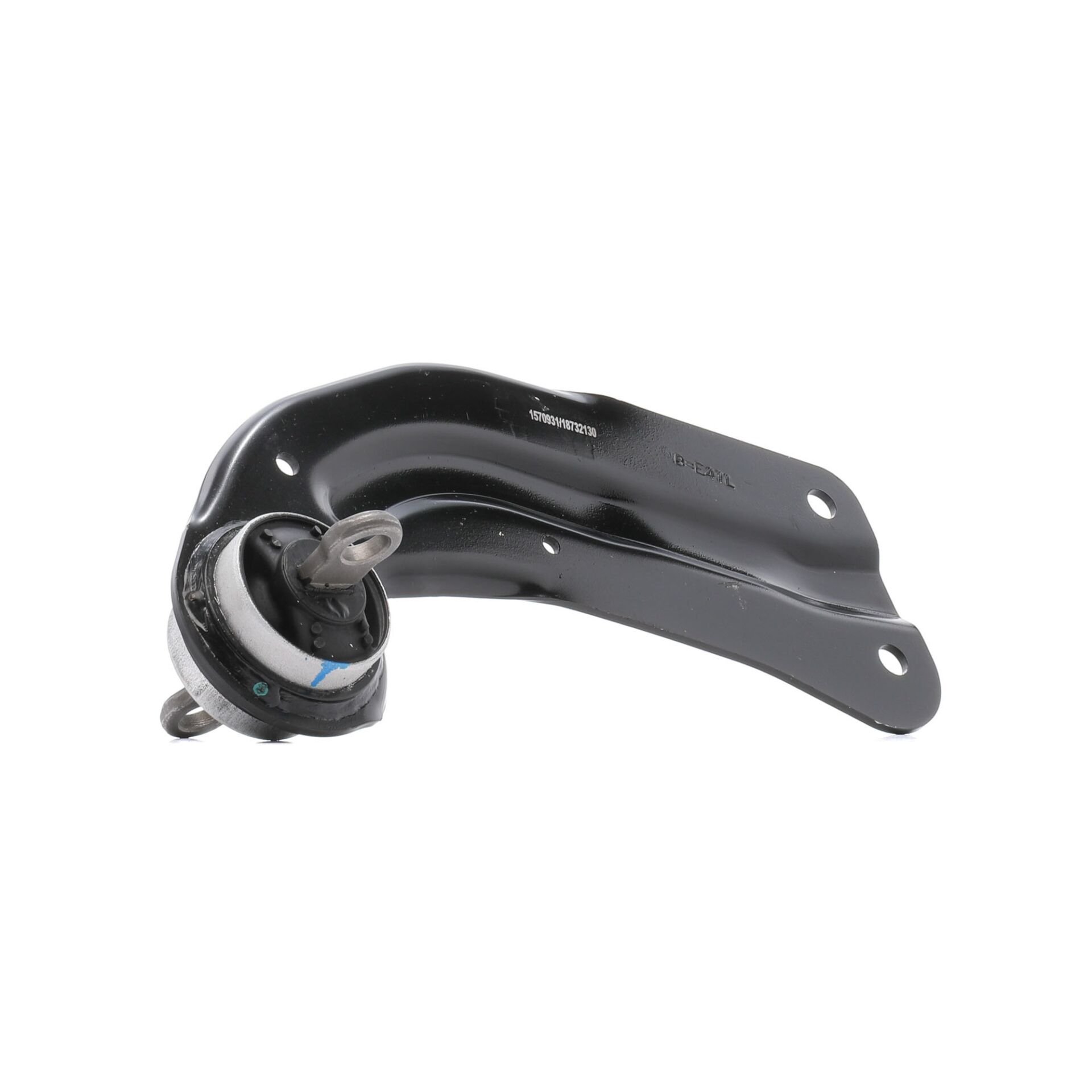 Opel Insignia Denge Kolu Arka Sol A GM Marka