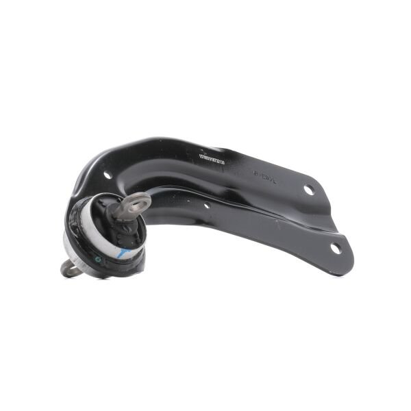 Opel Insignia Denge Kolu Arka Sol A GM Marka