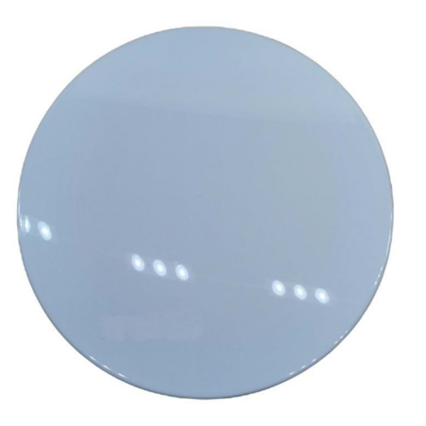 Opel Astra J Depo Dış Kapağı Sedan Mette Marka