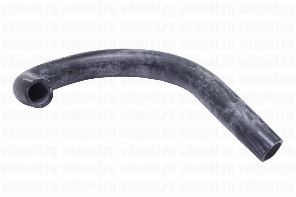 Opel Omega Sekonder Pompa Hortumu B X20Xev PerfeX Marka