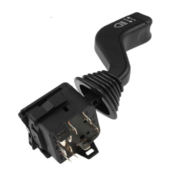 Opel Vectra B Sinyal Kolu Vectra A Astra F BSG Marka